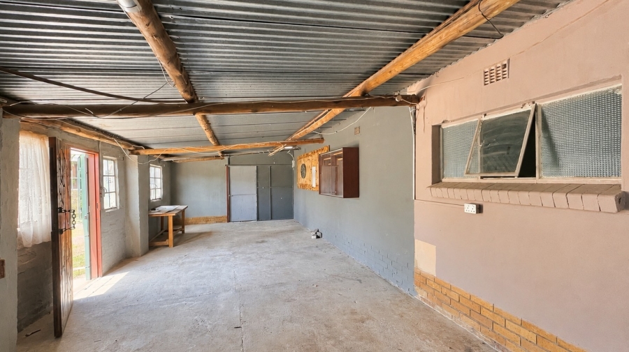 3 Bedroom Property for Sale in Stilfontein Ext 4 North West